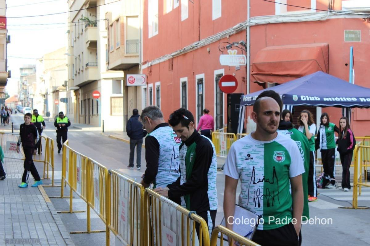 2014 03 15 VI CROS PADRE DEHON (507)